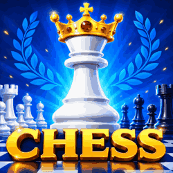 Chess Multiplayer Online Chess Multiplayer Online