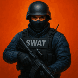 Commando Force 2