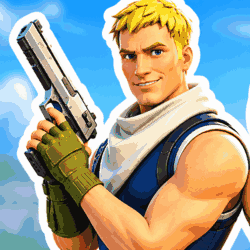 FallZone io