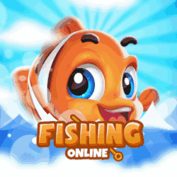 Fishing Online