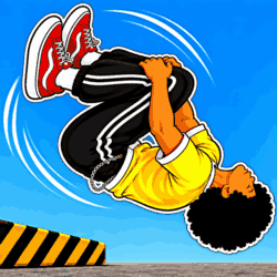Flip Duel Flip Duel