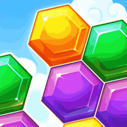 Hexa