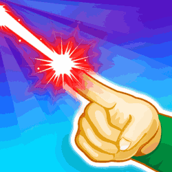 Light It On