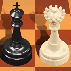 Master Chess Multiplaye