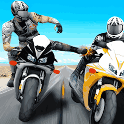 Moto Bike Attack Race Master Moto Bike Attack Race Master