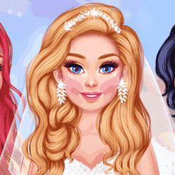 My Fabulous Winter Wedding