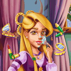 Natalie Real Makeover Natalie Real Makeover