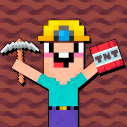 Noob Miner Escape from prison