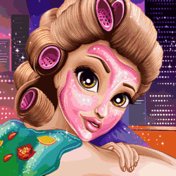 NY Fashionista Real Makeover NY Fashionista Real Makeover