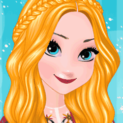 Princess Fashion Raincoat Princess Fashion Raincoat