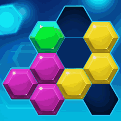 Puzzle Fever