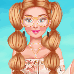 Stylish Summer Days
