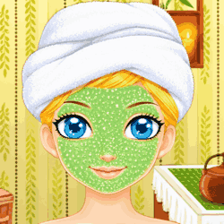 Tea Treatment