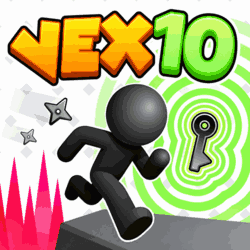 Vex 10