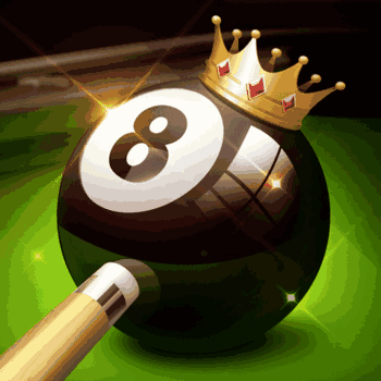 8 Ball Pool Challenge