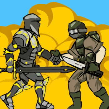 Age of War Age of War