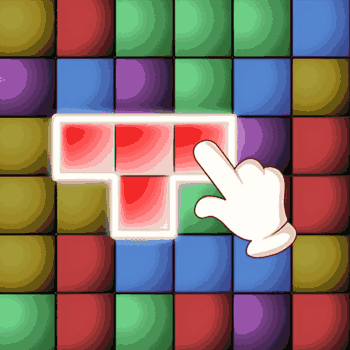 Blocks