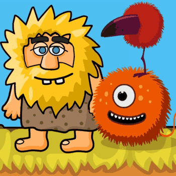 Adam and Eve Aliens Adam and Eve Aliens