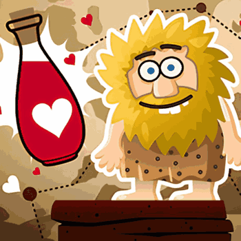 Adam and Eve Love Quest Adam and Eve Love Quest