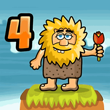 Adam and Eve 4 Adam and Eve 4