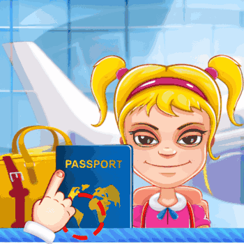 Airport Manager Simulator Airport Manager Simulator