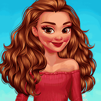 All Year Round Fashion Addict Island Princess All Year Round Fashion Addict Island Princess