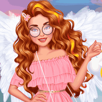 Angelcore Insta Princesses Angelcore Insta Princesses