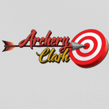 Archery Clash