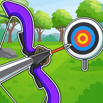 Archery Legends