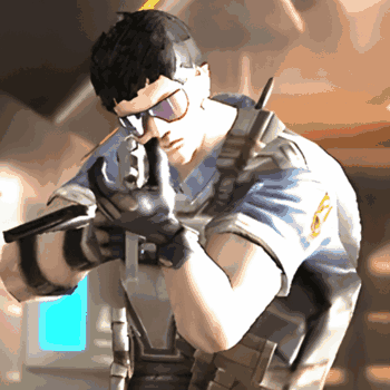 Assault Fury Assault Fury