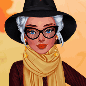 Autumn Fair Autumn Fair