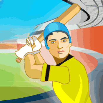 Homerun Mania Homerun Mania