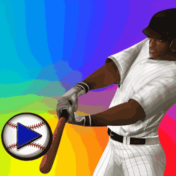 Baseball Pro Baseball Pro