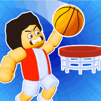 Basket Sport Stars Basket Sport Stars