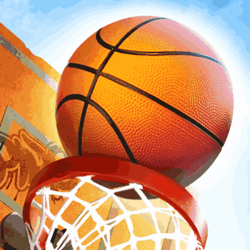 Basketball Kings 2024 Basketball Kings 2024
