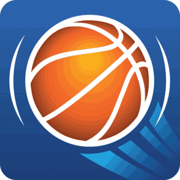 Basketball Smash Basketball Smash