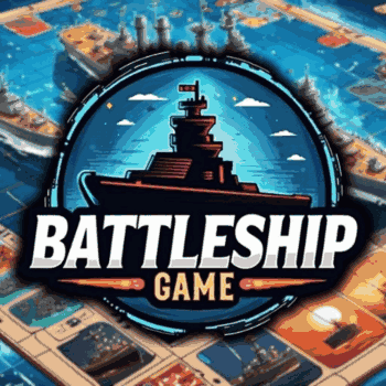 Battleship