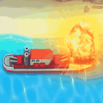 Battleships Armada