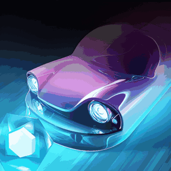 Beat Racer Beat Racer