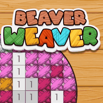 Beaver Weaver Beaver Weaver