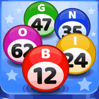 Bingo Royal