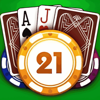 Blackjack Master