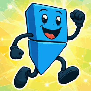 Block Cut Cleaner