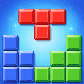 Block Master