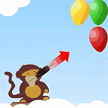 Bloons Players Pack 2