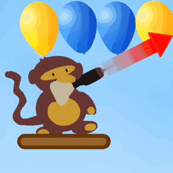 Bloons
