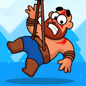 Bridge Legends Online Bridge Legends Online