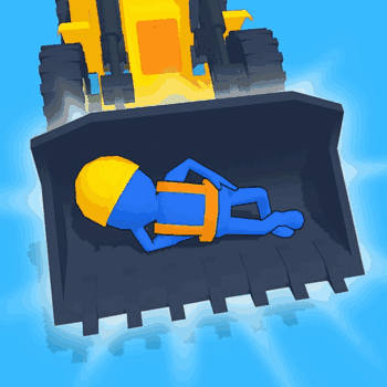 Builder Idle Arcade Builder Idle Arcade