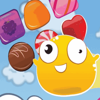 Candy Breaker