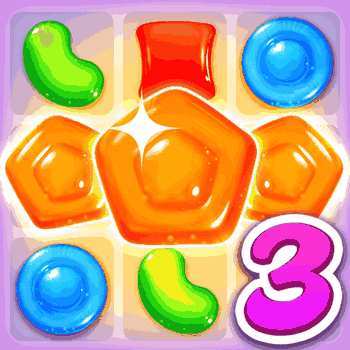 Candy Match 3